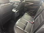 2023 Nissan Murano FWD SUV for sale #CPV14458 - photo 10