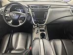 2023 Nissan Murano FWD SUV for sale #CPV14458 - photo 11