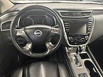 2023 Nissan Murano FWD SUV for sale #CPV14458 - photo 12