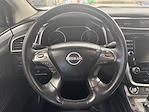 2023 Nissan Murano FWD SUV for sale #CPV14458 - photo 13