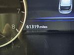 2023 Nissan Murano FWD SUV for sale #CPV14458 - photo 14