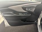 2023 Nissan Murano FWD SUV for sale #CPV14458 - photo 15