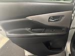 2023 Nissan Murano FWD SUV for sale #CPV14458 - photo 16
