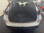2023 Nissan Murano FWD SUV for sale #CPV14458 - photo 17