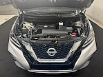 2023 Nissan Murano FWD SUV for sale #CPV14458 - photo 18