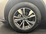 2023 Nissan Murano FWD SUV for sale #CPV14458 - photo 19