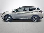 2023 Nissan Murano FWD SUV for sale #CPV14458 - photo 3