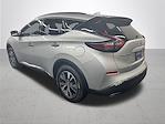 2023 Nissan Murano FWD SUV for sale #CPV14458 - photo 2