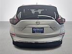 2023 Nissan Murano FWD SUV for sale #CPV14458 - photo 4