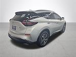 2023 Nissan Murano FWD SUV for sale #CPV14458 - photo 5