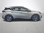 2023 Nissan Murano FWD SUV for sale #CPV14458 - photo 6