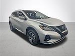 2023 Nissan Murano FWD SUV for sale #CPV14458 - photo 7