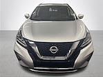 2023 Nissan Murano FWD SUV for sale #CPV14458 - photo 8