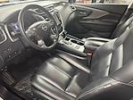 2023 Nissan Murano FWD SUV for sale #CPV14458 - photo 9