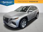 Used 2024 Hyundai Tucson SEL SUV for sale #CPV14504 - photo 1