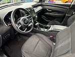 Used 2024 Hyundai Tucson SEL SUV for sale #CPV14504 - photo 10
