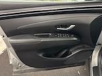 Used 2024 Hyundai Tucson SEL SUV for sale #CPV14504 - photo 11