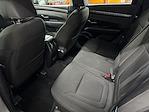 Used 2024 Hyundai Tucson SEL SUV for sale #CPV14504 - photo 12