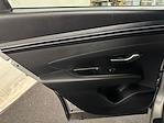 Used 2024 Hyundai Tucson SEL SUV for sale #CPV14504 - photo 13