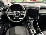 Used 2024 Hyundai Tucson SEL SUV for sale #CPV14504 - photo 15