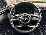 Used 2024 Hyundai Tucson SEL SUV for sale #CPV14504 - photo 16