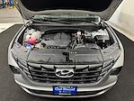 Used 2024 Hyundai Tucson SEL SUV for sale #CPV14504 - photo 18
