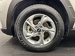 Used 2024 Hyundai Tucson SEL SUV for sale #CPV14504 - photo 19