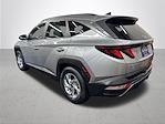 Used 2024 Hyundai Tucson SEL SUV for sale #CPV14504 - photo 2