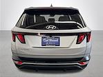Used 2024 Hyundai Tucson SEL SUV for sale #CPV14504 - photo 4