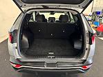 Used 2024 Hyundai Tucson SEL SUV for sale #CPV14504 - photo 5
