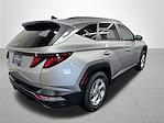 Used 2024 Hyundai Tucson SEL SUV for sale #CPV14504 - photo 6