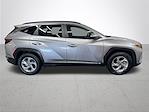 Used 2024 Hyundai Tucson SEL SUV for sale #CPV14504 - photo 7