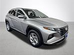 Used 2024 Hyundai Tucson SEL SUV for sale #CPV14504 - photo 8