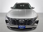 Used 2024 Hyundai Tucson SEL SUV for sale #CPV14504 - photo 9