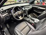 2021 Infiniti QX50 AWD SUV for sale #CPV14529 - photo 10