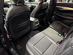 2021 Infiniti QX50 AWD SUV for sale #CPV14529 - photo 12