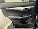 2021 Infiniti QX50 AWD SUV for sale #CPV14529 - photo 13