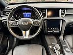 2021 Infiniti QX50 AWD SUV for sale #CPV14529 - photo 15