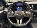 2021 Infiniti QX50 AWD SUV for sale #CPV14529 - photo 16