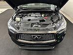 2021 Infiniti QX50 AWD SUV for sale #CPV14529 - photo 18