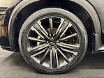 2021 Infiniti QX50 AWD SUV for sale #CPV14529 - photo 19