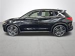 2021 Infiniti QX50 AWD SUV for sale #CPV14529 - photo 2