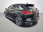 2021 Infiniti QX50 AWD SUV for sale #CPV14529 - photo 3