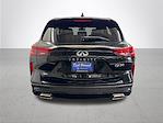 2021 Infiniti QX50 AWD SUV for sale #CPV14529 - photo 4
