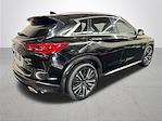 2021 Infiniti QX50 AWD SUV for sale #CPV14529 - photo 6