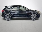2021 Infiniti QX50 AWD SUV for sale #CPV14529 - photo 7