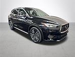 2021 Infiniti QX50 AWD SUV for sale #CPV14529 - photo 8