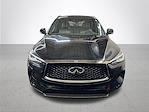 2021 Infiniti QX50 AWD SUV for sale #CPV14529 - photo 9