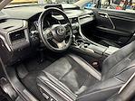 Used 2018 Lexus RX 350 SUV for sale #CPV14530 - photo 10
