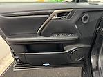 Used 2018 Lexus RX 350 SUV for sale #CPV14530 - photo 11